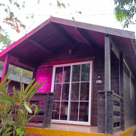 Greenland Cottage'S Arambol Bagian luar foto